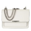 Michael-Kors-Jade-Large-Shoulder-Bag-Optic-White