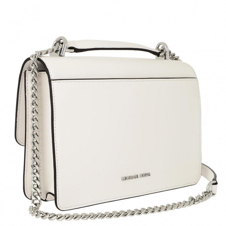 Michael-Kors-Jade-Large-Shoulder-Bag-Optic-White-2 Michael-Kors-Jade-Large-Shoulder-Bag-Optic-White