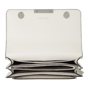 Michael-Kors-Jade-Large-Shoulder-Bag-Optic-White