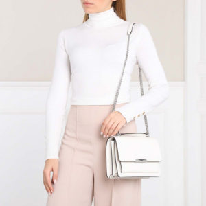 Michael-Kors-Jade-Large-Shoulder-Bag-Optic-White