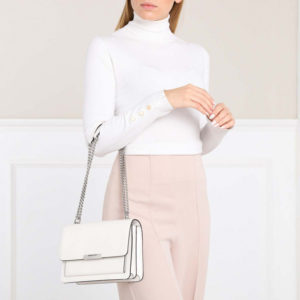 Michael-Kors-Jade-Large-Shoulder-Bag-Optic-White