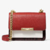 Michael-Kors-Jade-Large-Shoulder-Bag-Terracotta-Multi