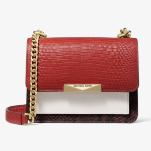 Michael-Kors-Jade-Large-Shoulder-Bag-Terracotta-Multi
