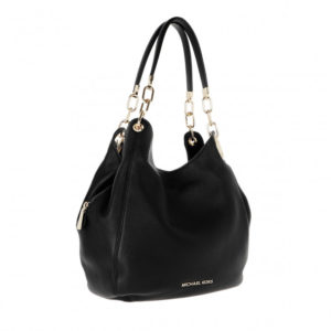 Michael-Kors-Lillie-Schwarz