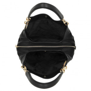Michael-Kors-Lillie-Schwarz