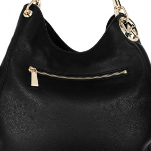 Michael-Kors-Lillie-Schwarz