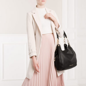 Michael-Kors-Lillie-Schwarz