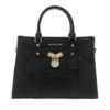 Michael-Kors-Nouveau-Hamilton-Large-Schwarz