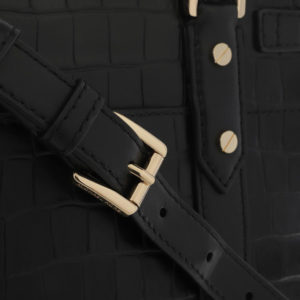 Michael-Kors-Nouveau-Hamilton-Large-Schwarz