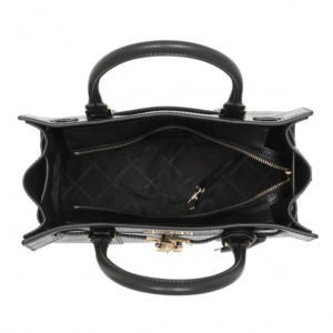 Michael-Kors-Nouveau-Hamilton-Large-Schwarz