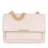 michael-kors-Jade-Large-Shoulder-Bag-Soft-Pink