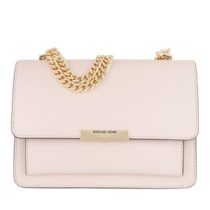 michael-kors-Jade-Large-Shoulder-Bag-Soft-Pink