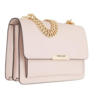 michael-kors-Jade-Large-Shoulder-Bag-Soft-Pink