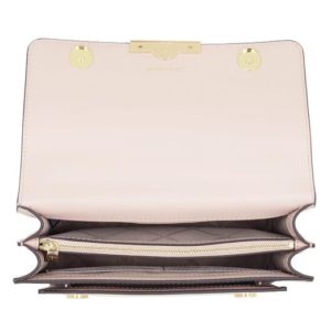 michael-kors-Jade-Large-Shoulder-Bag-Soft-Pink