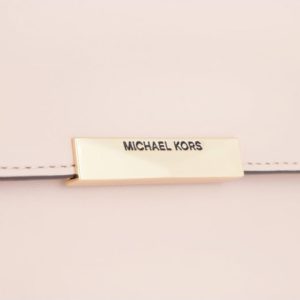 michael-kors-Jade-Large-Shoulder-Bag-Soft-Pink