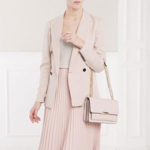 michael-kors-Jade-Large-Shoulder-Bag-Soft-Pink
