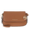 Michael-Kors-Bedford-Legacy-Umhängetsche-Luggage