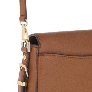 Michael-Kors-Bedford-Legacy-Umhängetsche-Luggage