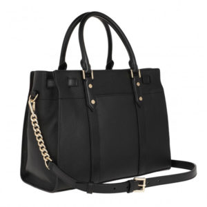 Michael-Kors-Nouveau-Hamilton-Schwarz