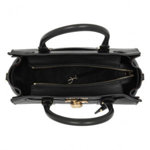 Michael-Kors-Nouveau-Hamilton-Schwarz