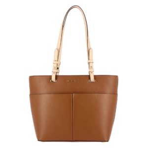 Michael-Kors-Bedford-Luggage