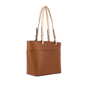 Michael-Kors-Bedford-Luggage
