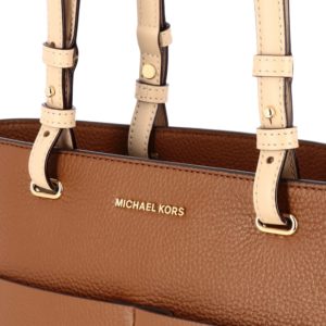 Michael-Kors-Bedford-Luggage