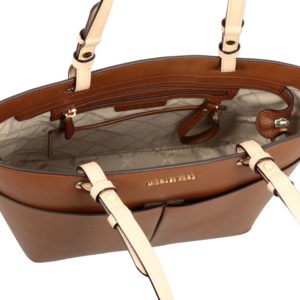 Michael-Kors-Bedford-Luggage
