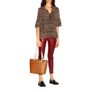Michael-Kors-Bedford-Luggage