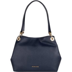 Michael-Kors-Raven-Large-Leather-Admiral