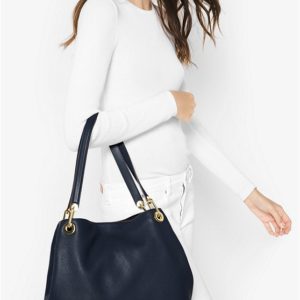 Michael-Kors-Raven-Large-Leather-Admiral