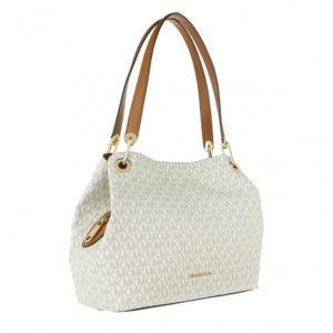 Michael-Kors-Raven-Logo-Vanilla