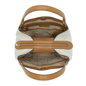 Michael-Kors-Raven-Logo-Vanilla