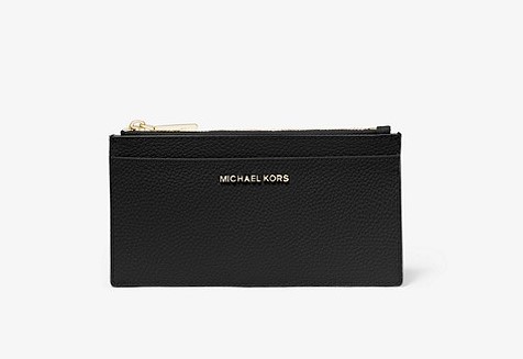 550-1